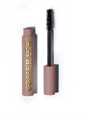 Athr Beauty Comeback Mascara: Black, Sealed, New